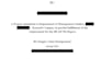 do research and publication work
